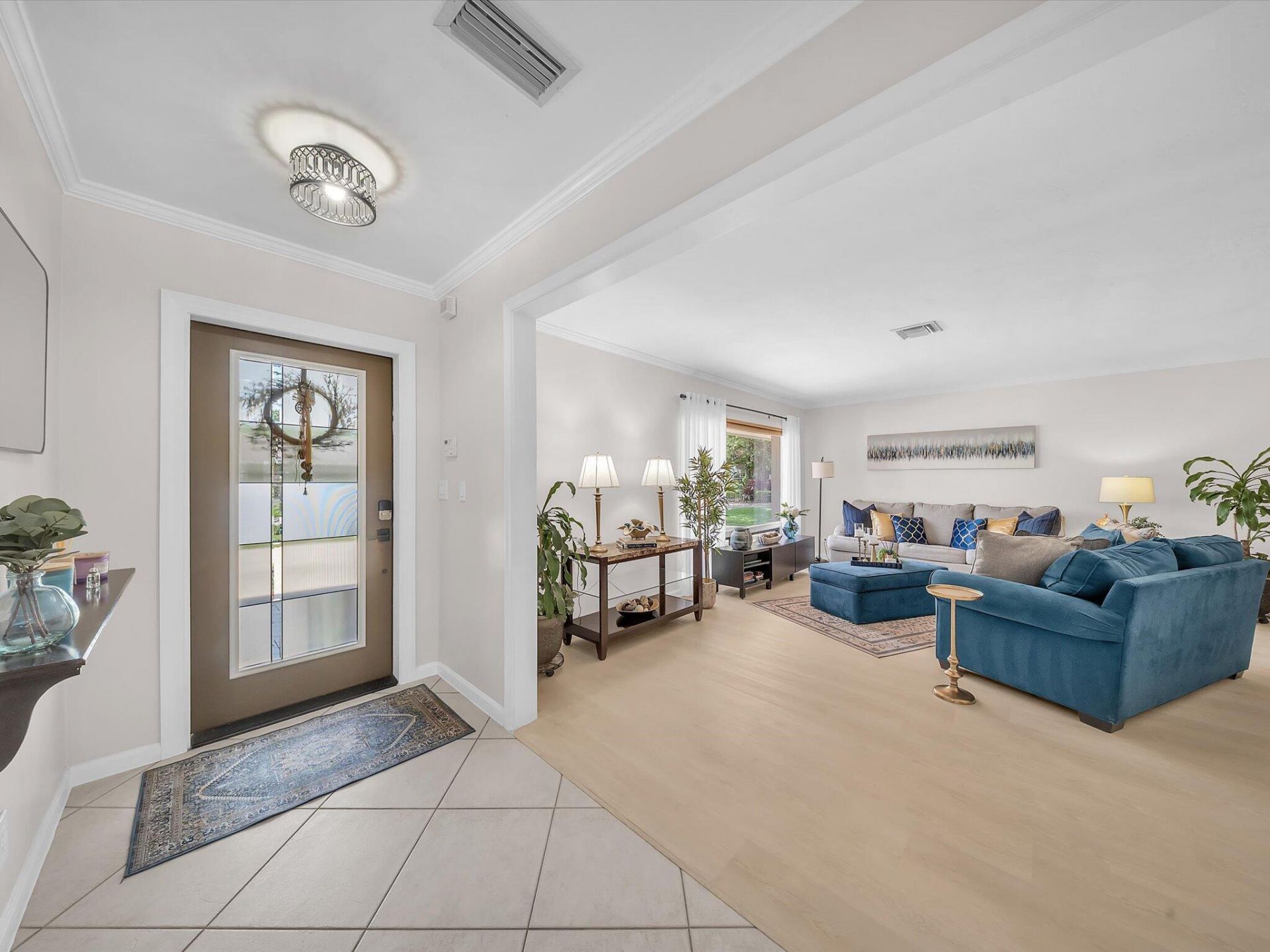 9651 Conch Shell Manor, Plantation, FL 33324 Photo