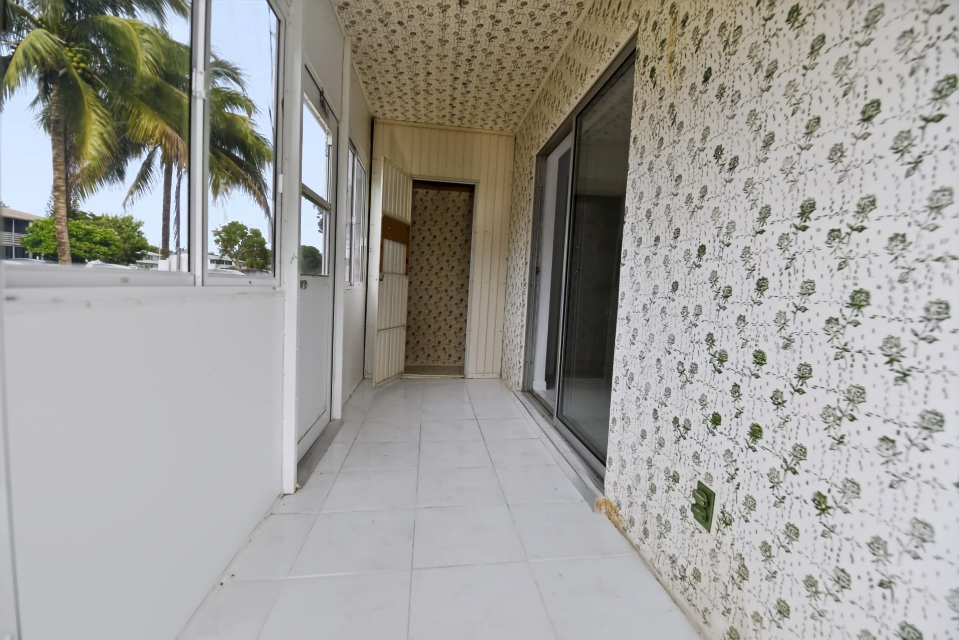 264 Northampton N, West Palm Beach, FL 33417 Photo