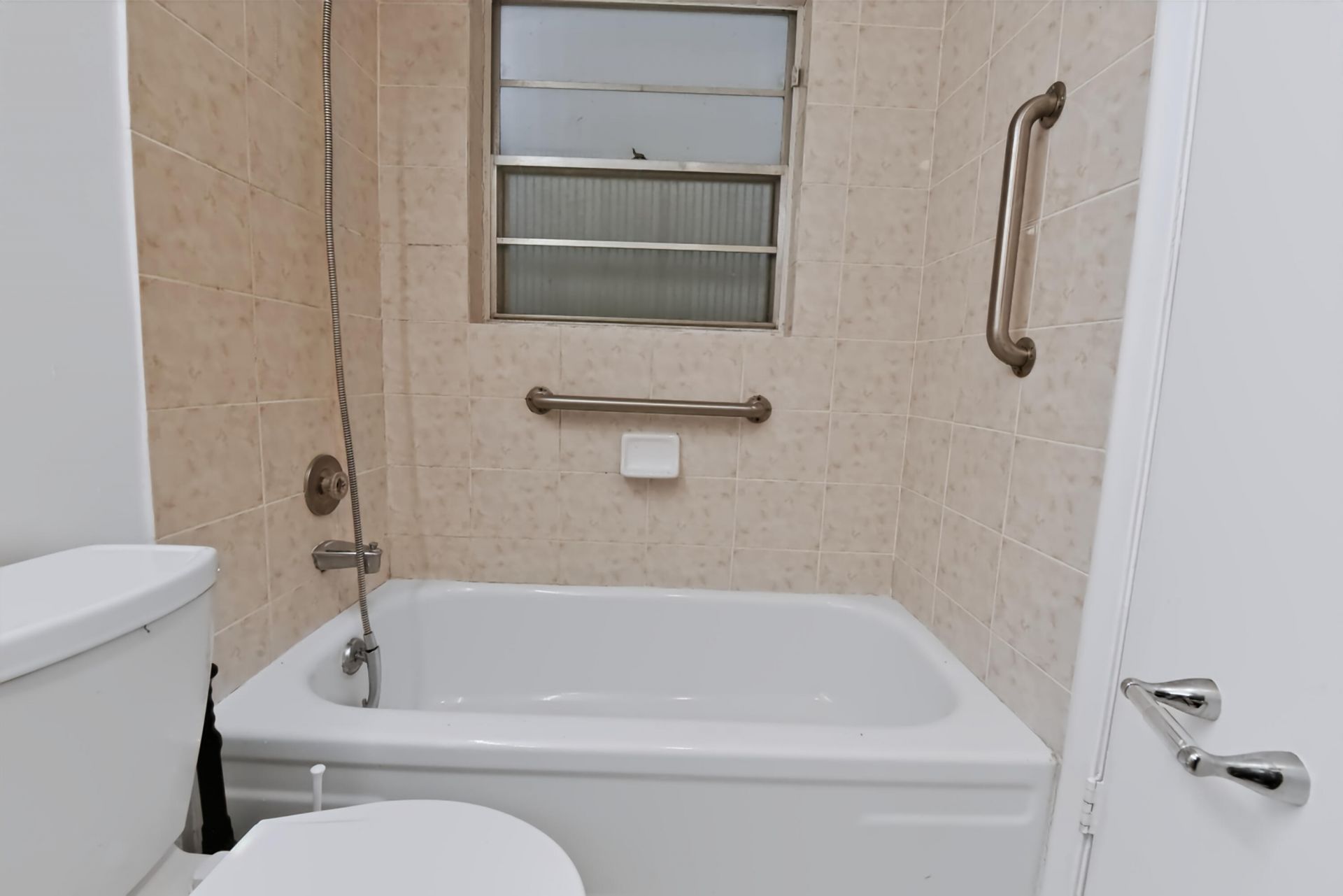 264 Northampton N, West Palm Beach, FL 33417 Photo