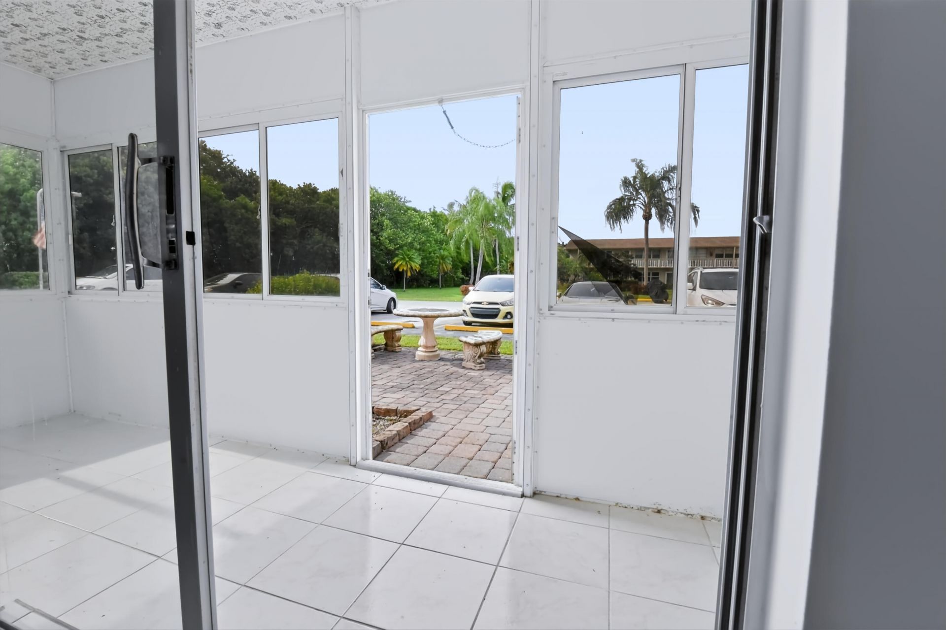 264 Northampton N, West Palm Beach, FL 33417 Photo