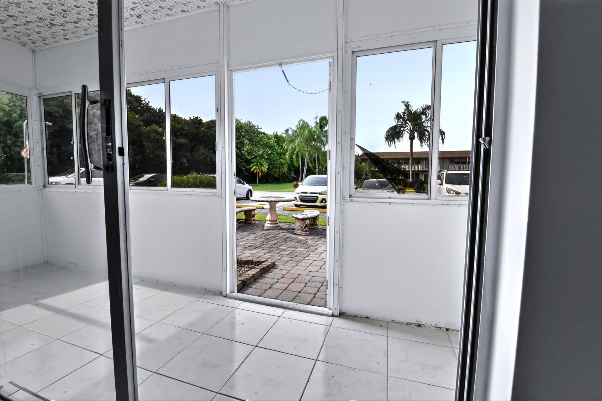 264 Northampton N, West Palm Beach, FL 33417 Photo