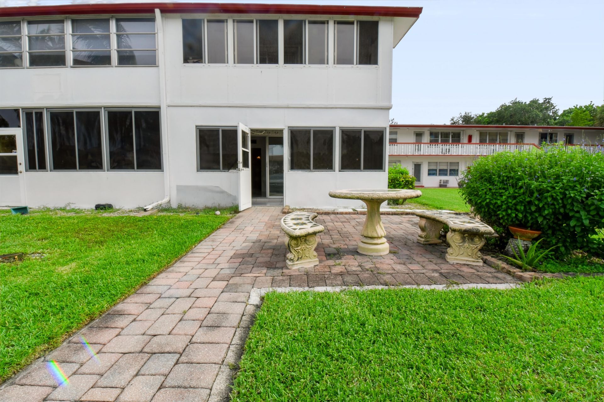 264 Northampton N, West Palm Beach, FL 33417 Photo