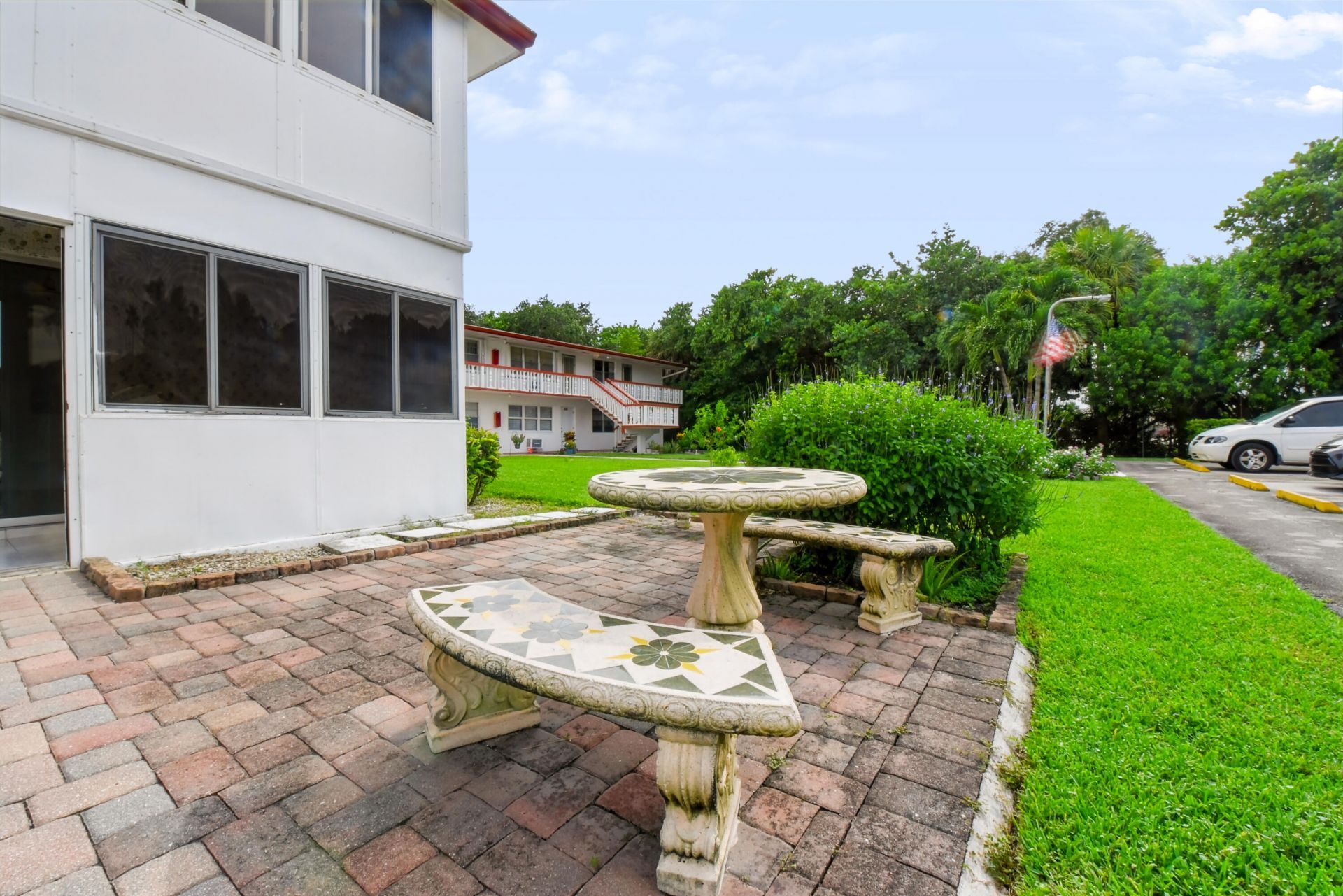 264 Northampton N, West Palm Beach, FL 33417 Photo