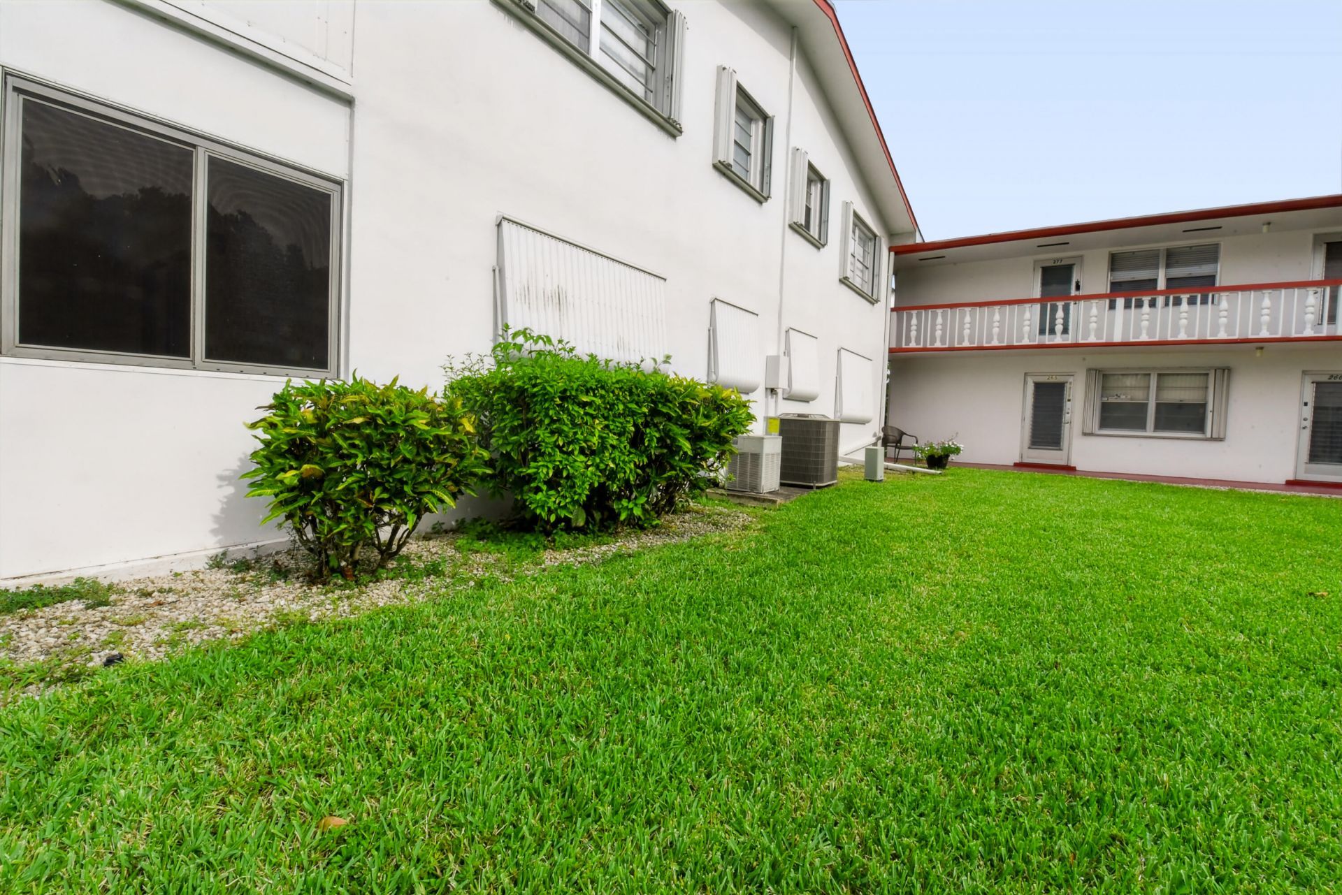 264 Northampton N, West Palm Beach, FL 33417 Photo