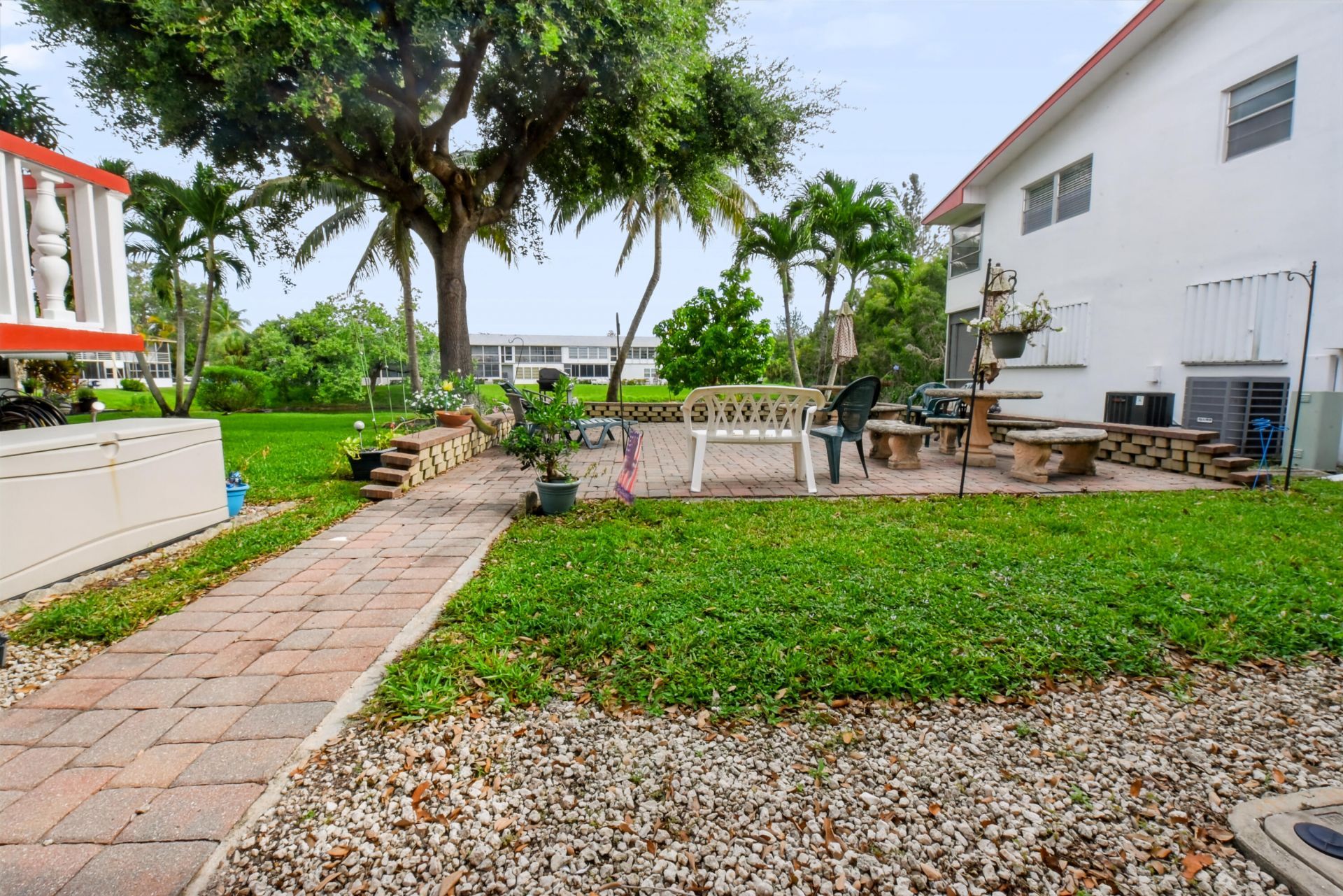 264 Northampton N, West Palm Beach, FL 33417 Photo