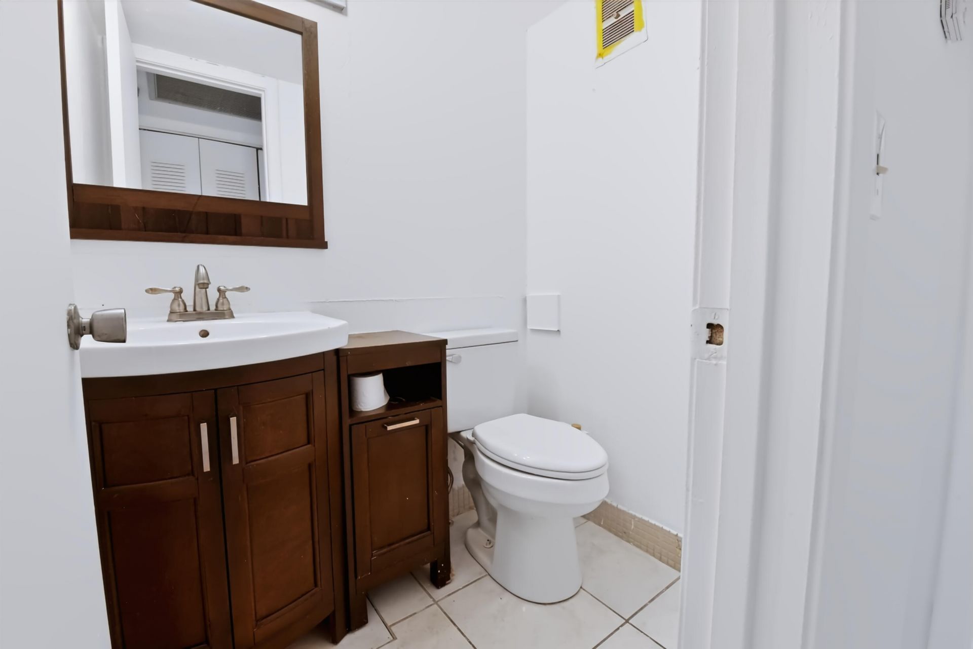 264 Northampton N, West Palm Beach, FL 33417 Photo