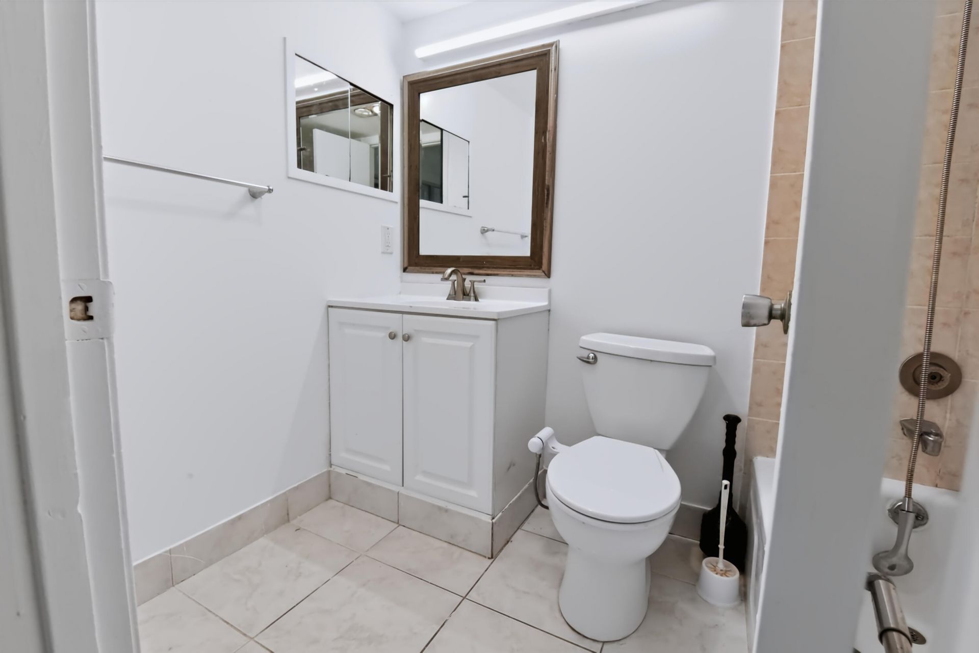 264 Northampton N, West Palm Beach, FL 33417 Photo