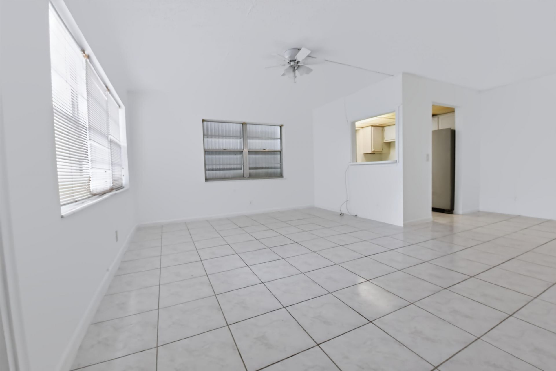 264 Northampton N, West Palm Beach, FL 33417 Photo
