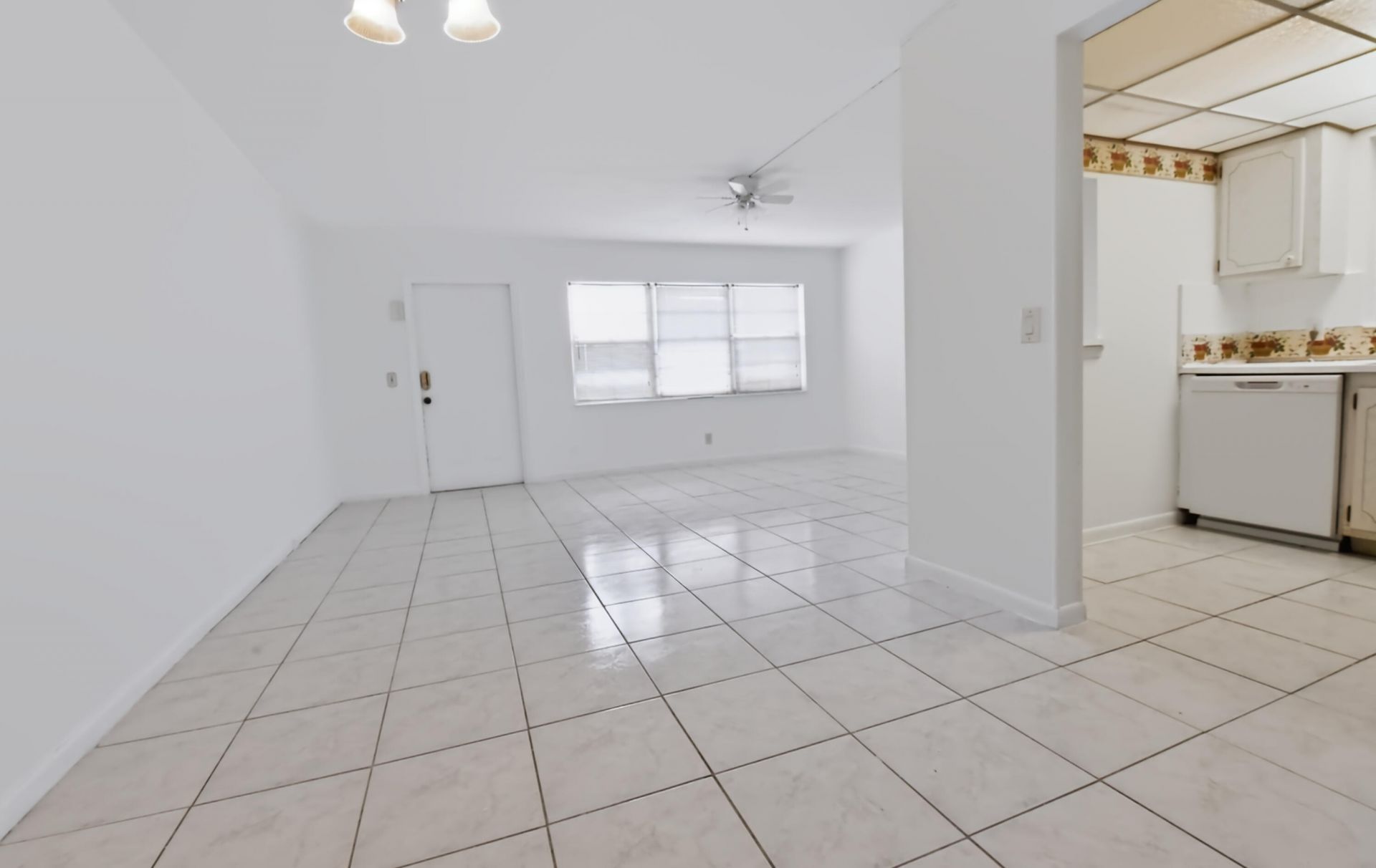 264 Northampton N, West Palm Beach, FL 33417 Photo
