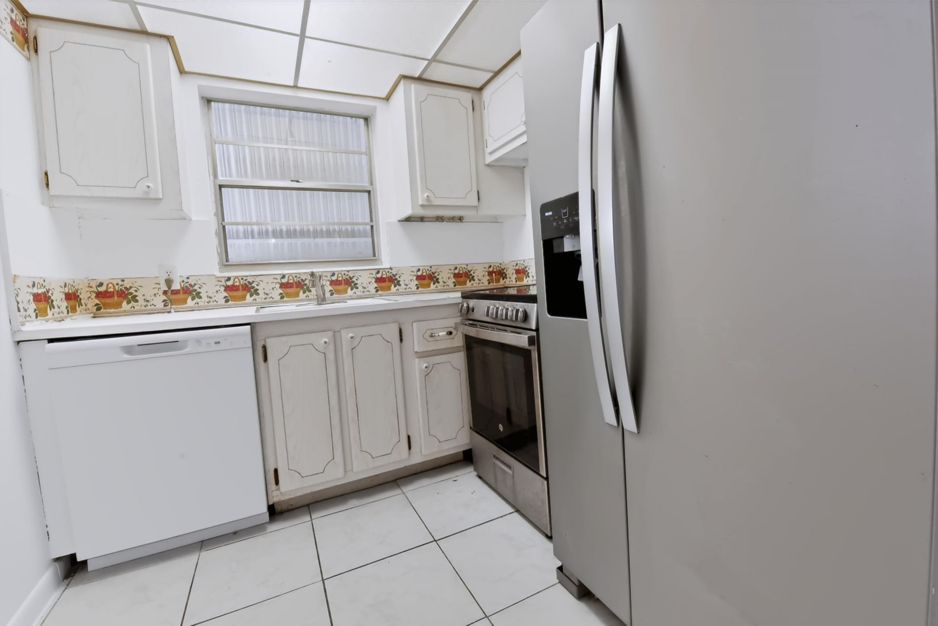 264 Northampton N, West Palm Beach, FL 33417 Photo