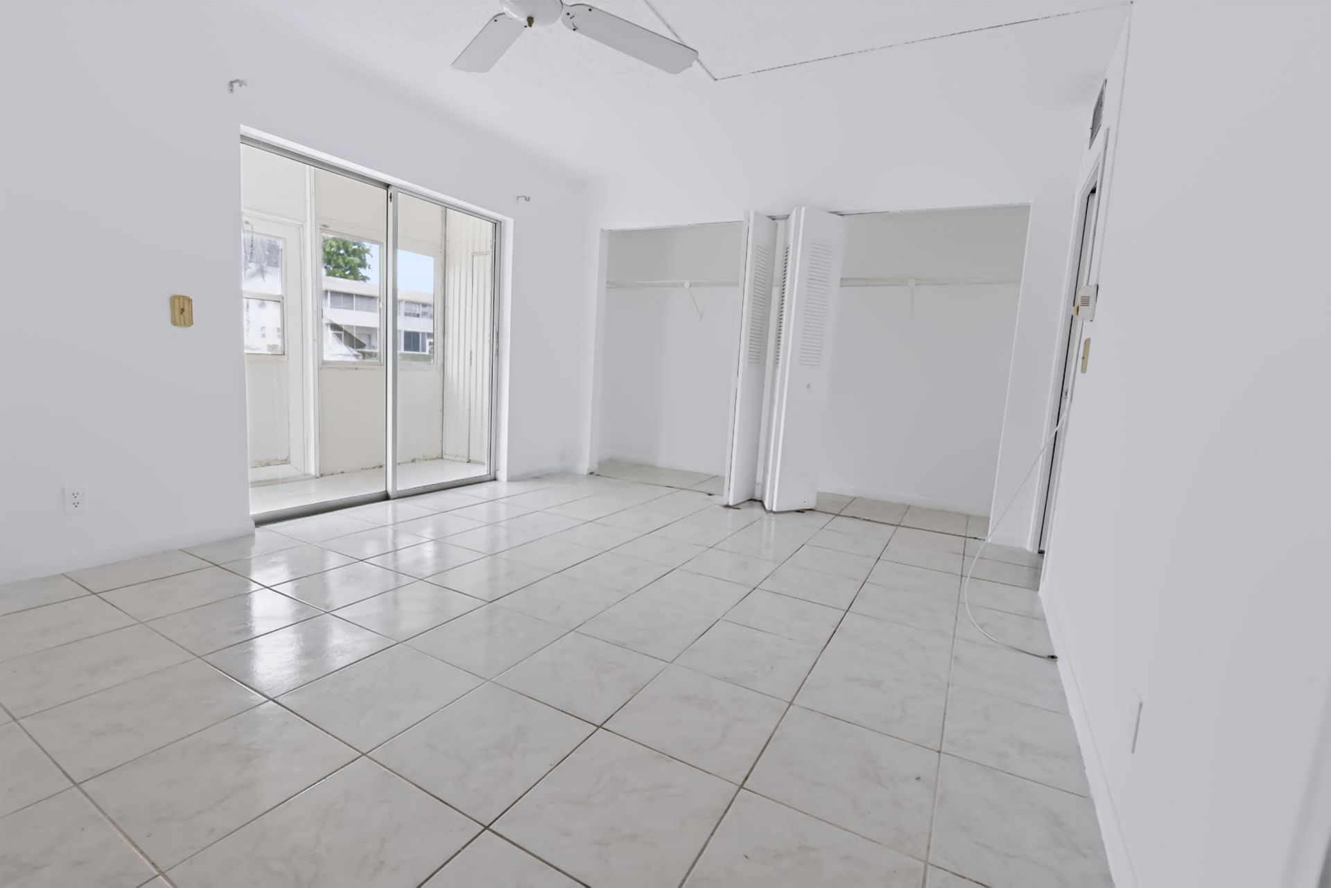 264 Northampton N, West Palm Beach, FL 33417 Photo