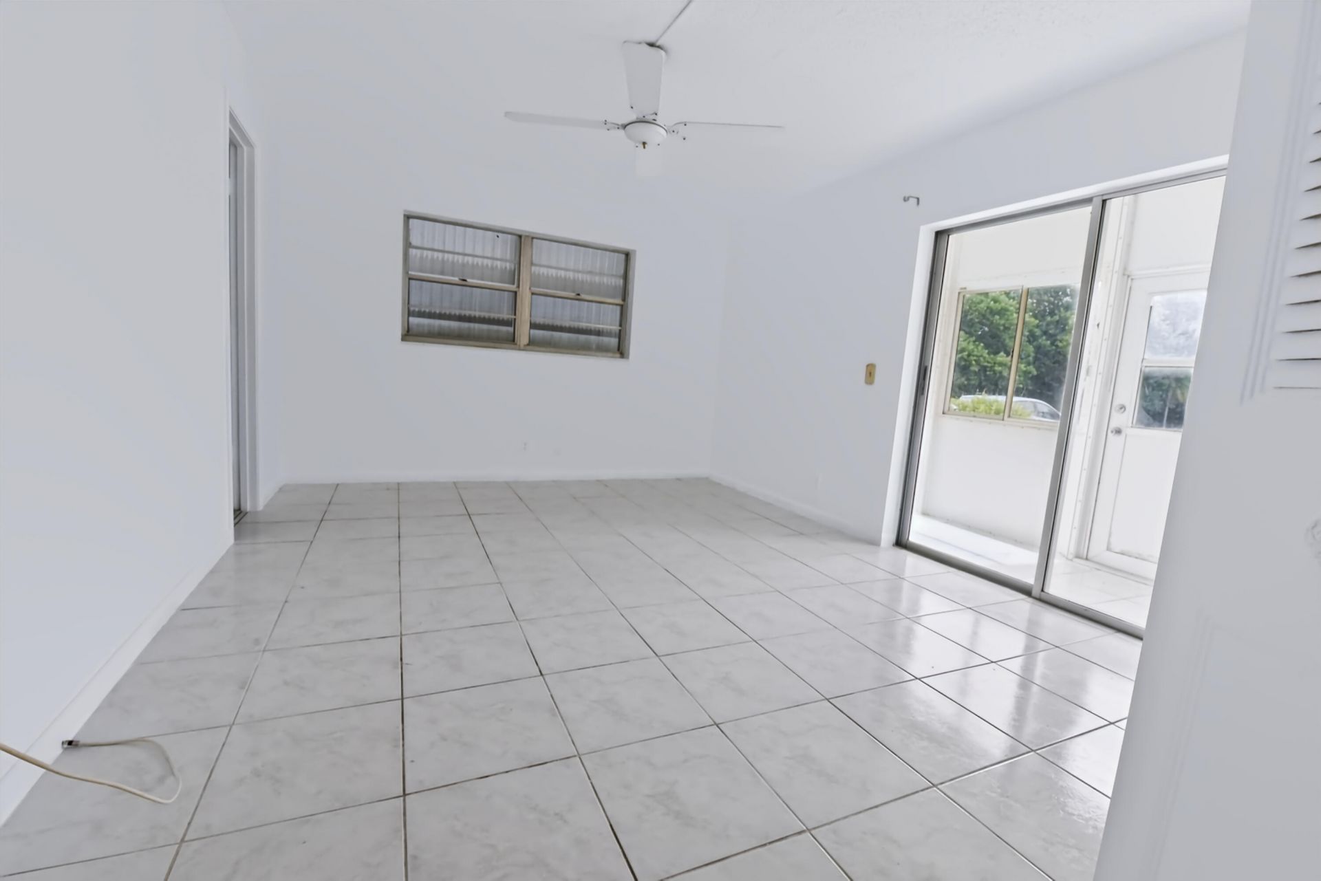264 Northampton N, West Palm Beach, FL 33417 Photo