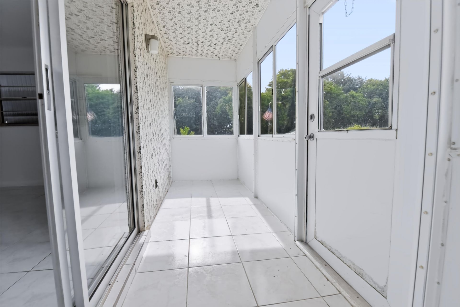 264 Northampton N, West Palm Beach, FL 33417 Photo