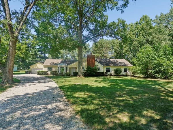 4577 E Johnstown Road, Columbus, OH 43230