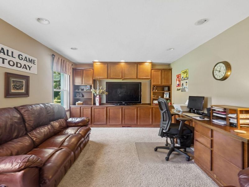 4577 E Johnstown Road, Columbus, OH 43230 Photo 14