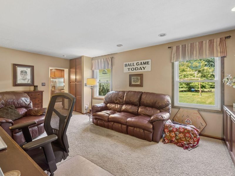 4577 E Johnstown Road, Columbus, OH 43230 Photo 16