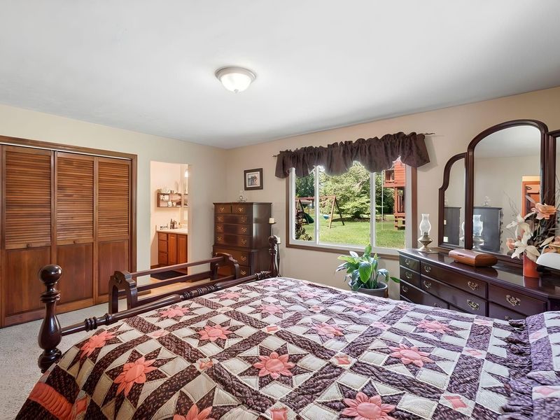 4577 E Johnstown Road, Columbus, OH 43230 Photo 19