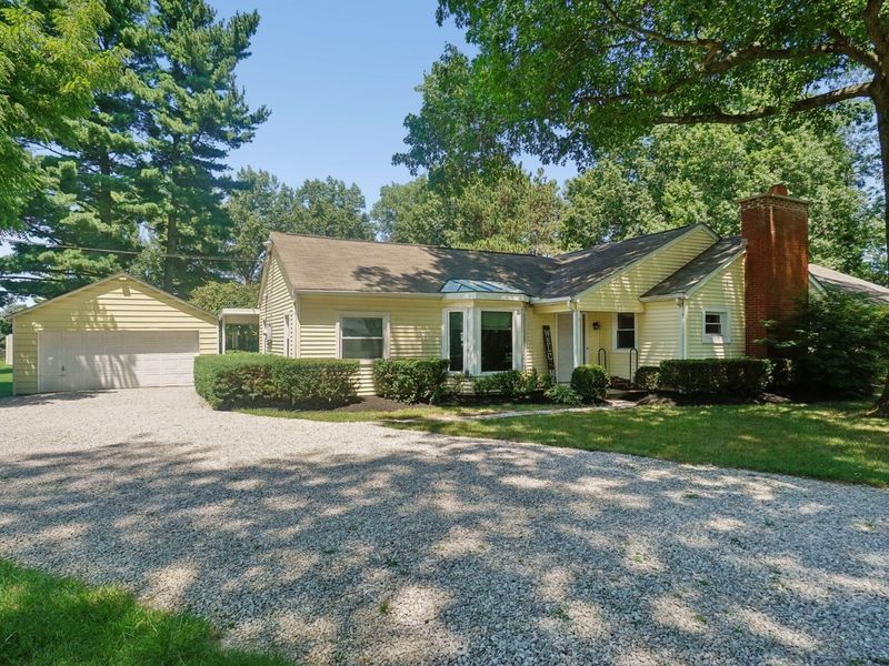 4577 E Johnstown Road, Columbus, OH 43230 Photo 2