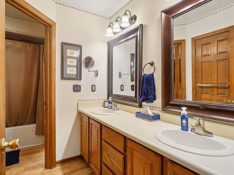 4577 E Johnstown Road, Columbus, OH 43230 Photo 21