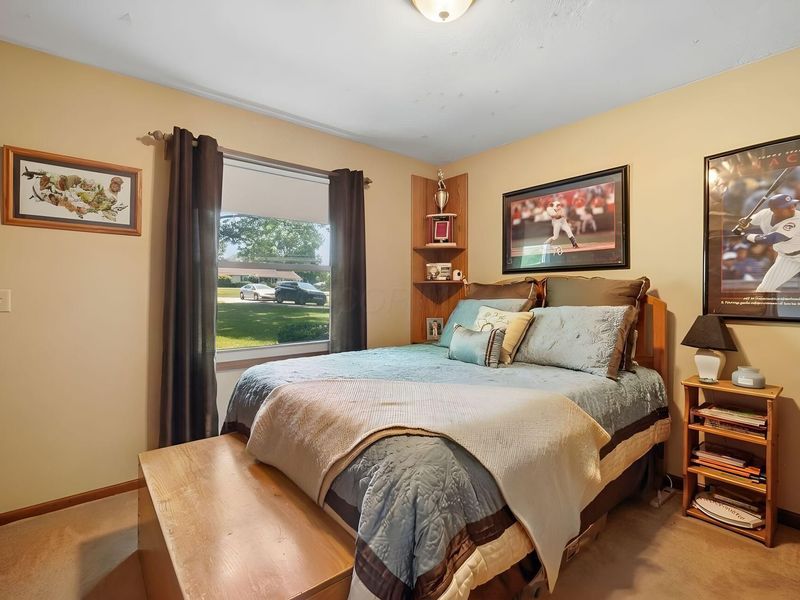 4577 E Johnstown Road, Columbus, OH 43230 Photo 25