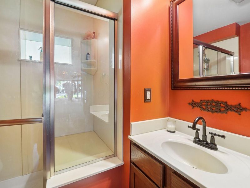 4577 E Johnstown Road, Columbus, OH 43230 Photo 27