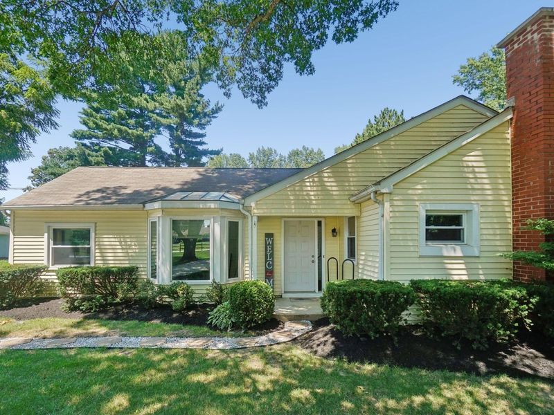 4577 E Johnstown Road, Columbus, OH 43230 Photo 3