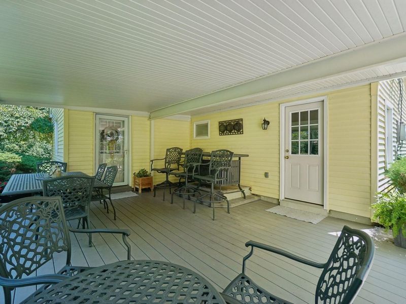 4577 E Johnstown Road, Columbus, OH 43230 Photo 33