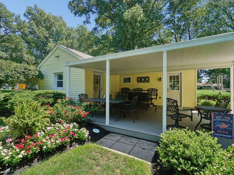 4577 E Johnstown Road, Columbus, OH 43230 Photo 34