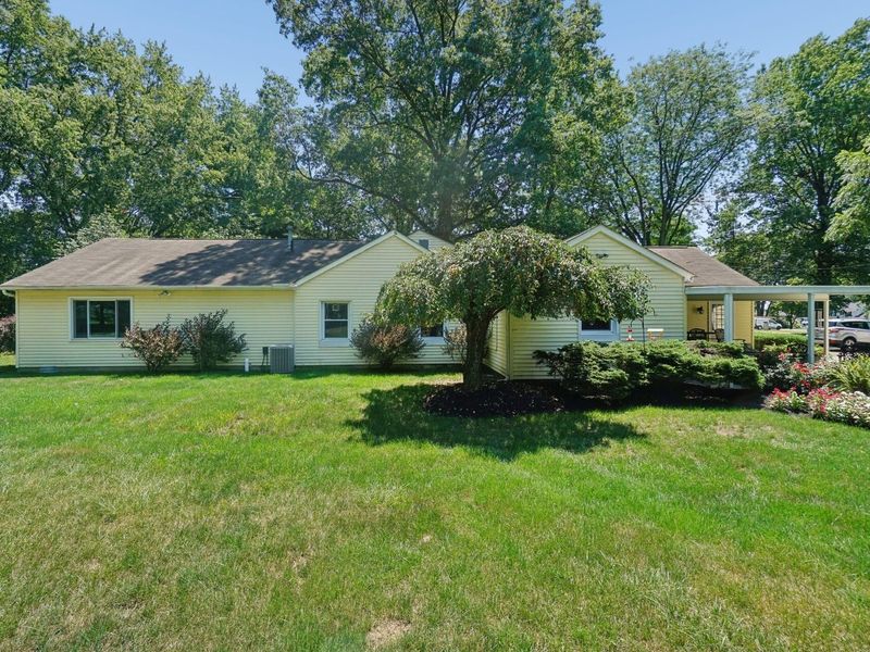 4577 E Johnstown Road, Columbus, OH 43230 Photo 35