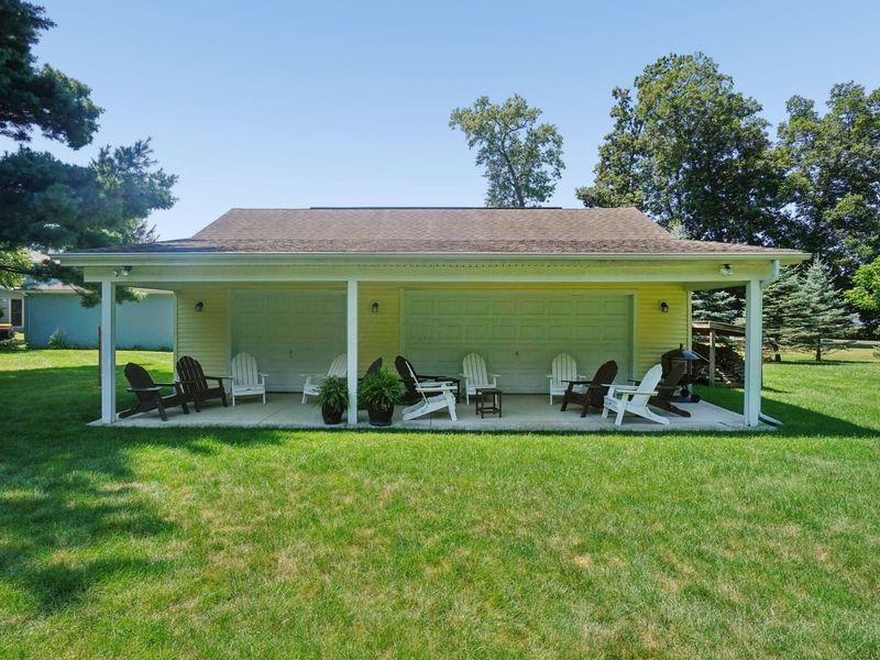 4577 E Johnstown Road, Columbus, OH 43230 Photo 36