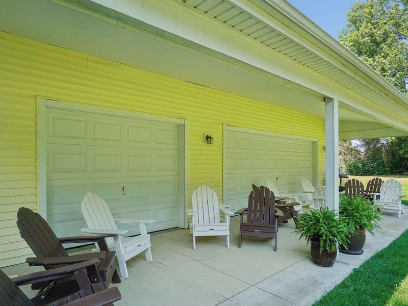 4577 E Johnstown Road, Columbus, OH 43230 Photo 37