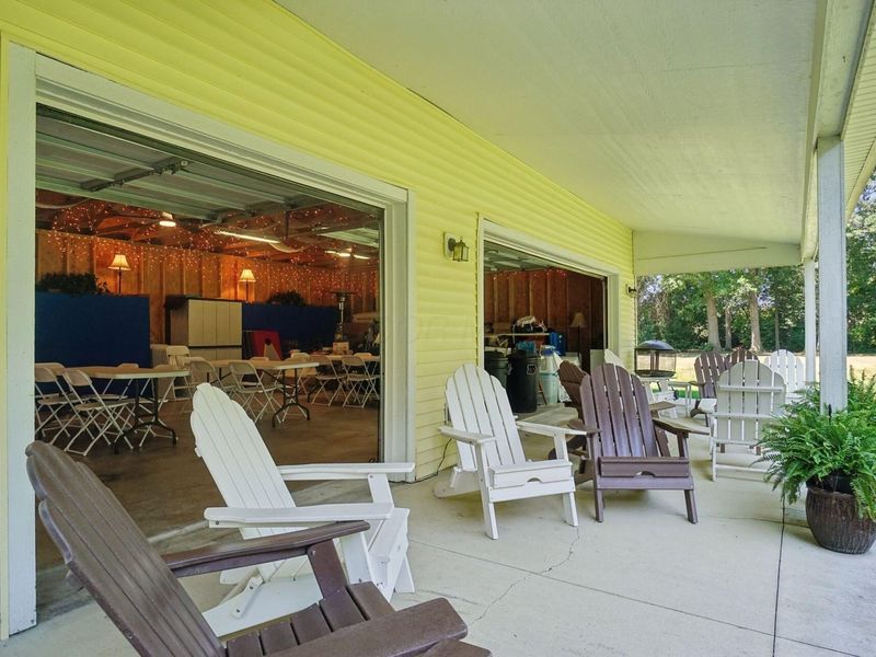 4577 E Johnstown Road, Columbus, OH 43230 Photo 38