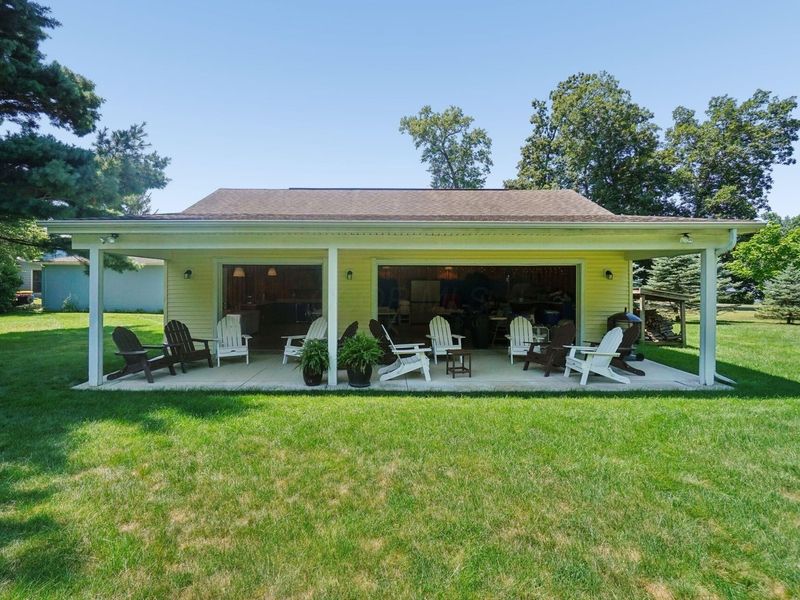 4577 E Johnstown Road, Columbus, OH 43230 Photo 40