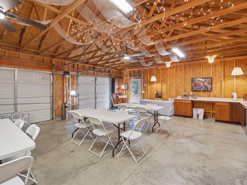 4577 E Johnstown Road, Columbus, OH 43230 Photo 41