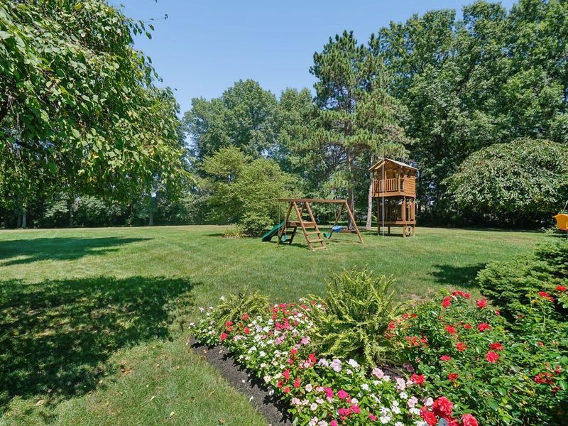 4577 E Johnstown Road, Columbus, OH 43230 Photo 43