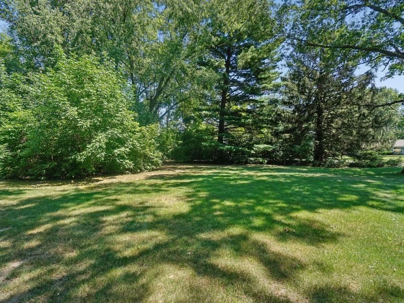 4577 E Johnstown Road, Columbus, OH 43230 Photo 44