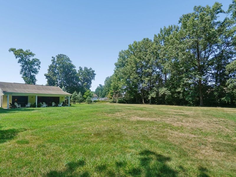 4577 E Johnstown Road, Columbus, OH 43230 Photo 45
