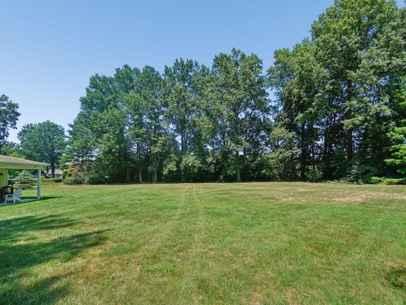 4577 E Johnstown Road, Columbus, OH 43230 Photo 46