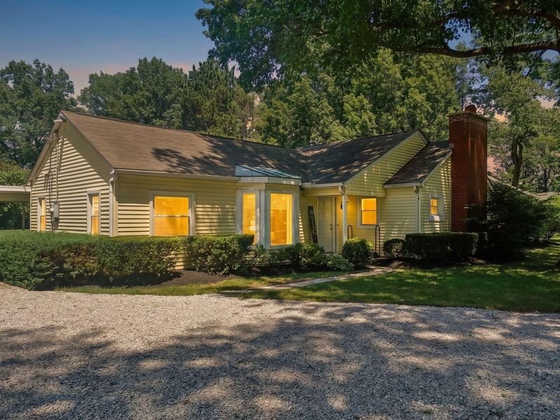 4577 E Johnstown Road, Columbus, OH 43230 Photo 47