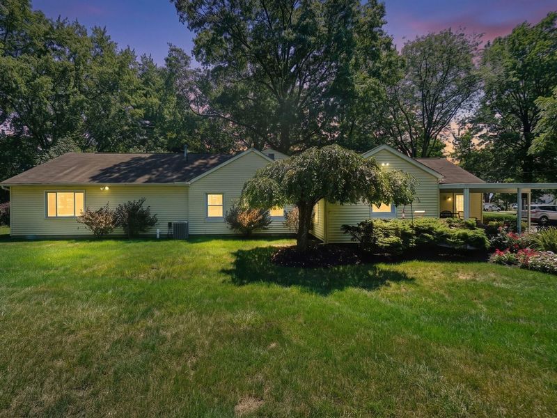 4577 E Johnstown Road, Columbus, OH 43230 Photo 48