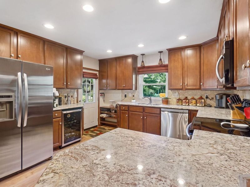 4577 E Johnstown Road, Columbus, OH 43230 Photo 5