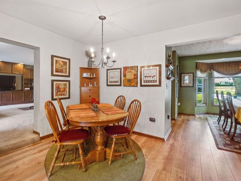 4577 E Johnstown Road, Columbus, OH 43230 Photo 7