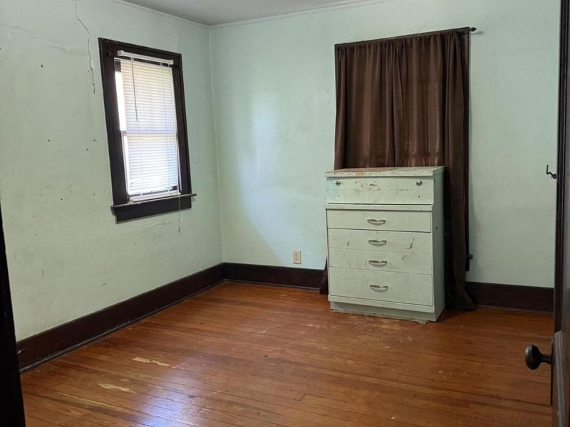 229 E Patterson Avenue, Bellefontaine, OH 43311 Photo 10