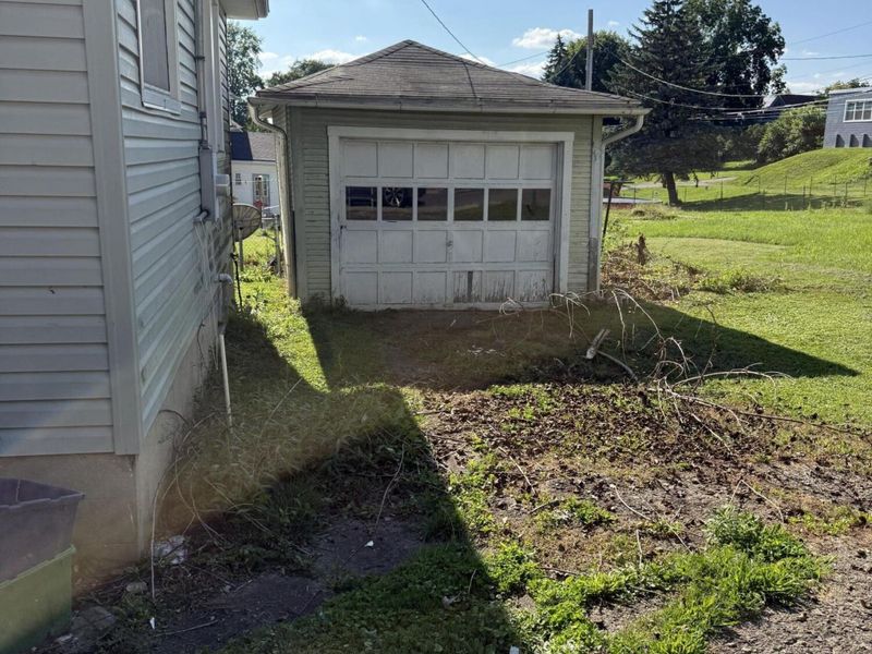229 E Patterson Avenue, Bellefontaine, OH 43311 Photo 15