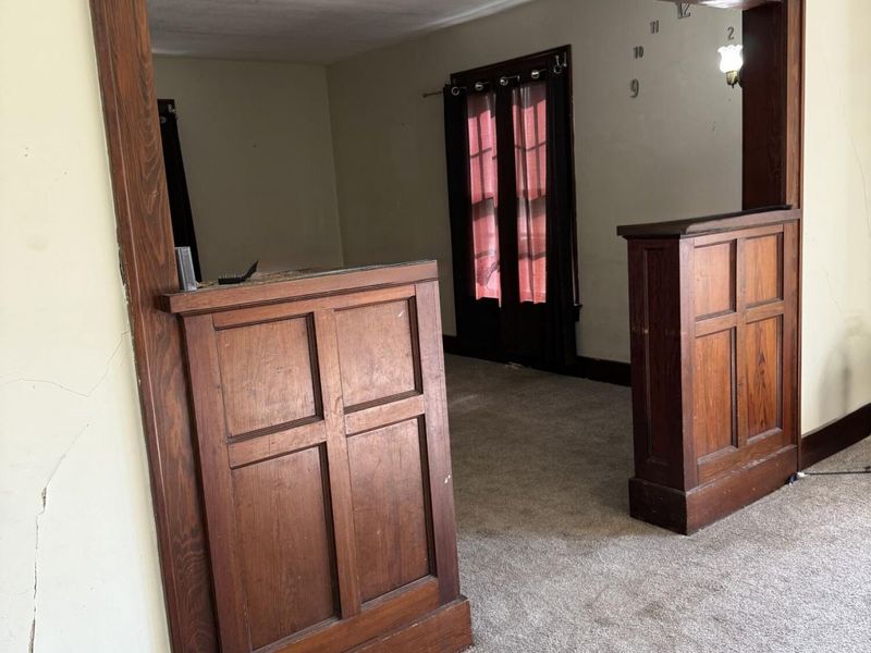 229 E Patterson Avenue, Bellefontaine, OH 43311 Photo 5