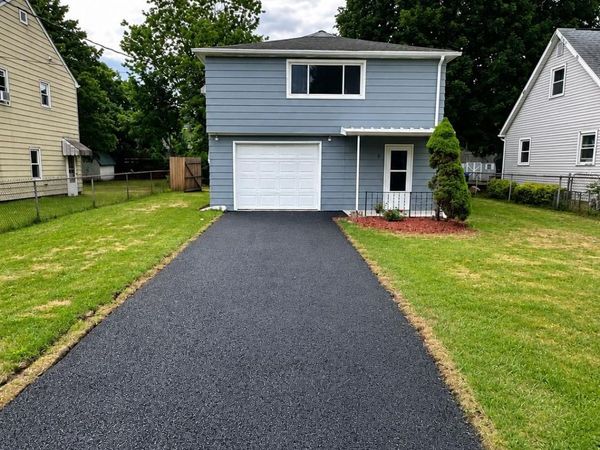 9 Carmichael Road , Binghamton, NY 13901