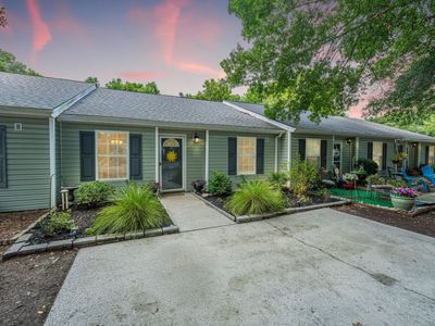 1575 Blaze Lane, Charleston, SC 29412
