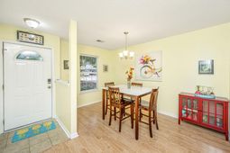 1575 Blaze Lane photo 4