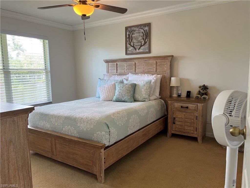 1140 Sarah Jean Cir , Unit 205, Naples, FL 34110 Photo