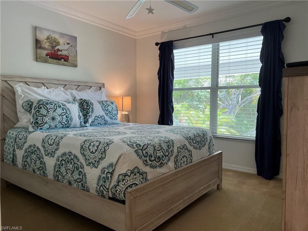 1140 Sarah Jean Cir , Unit 205, Naples, FL 34110 Photo